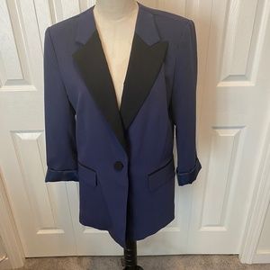 Size L Philip Lin jacket